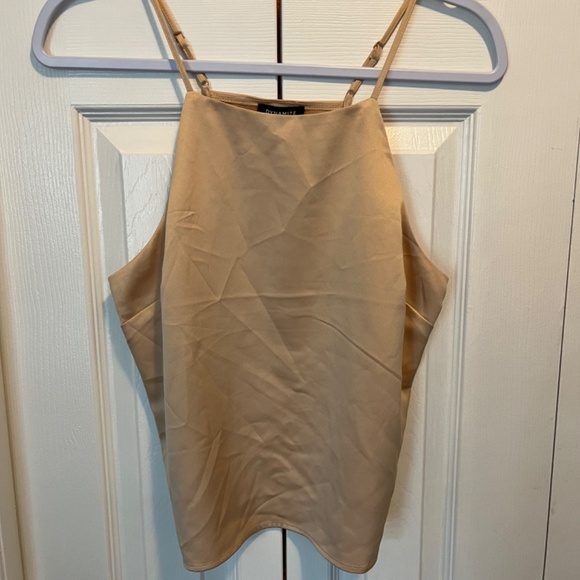 Dynamite new with tags size S cami - Picture 2 of 8